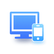 德信体育娛樂城APP 58 娛樂城