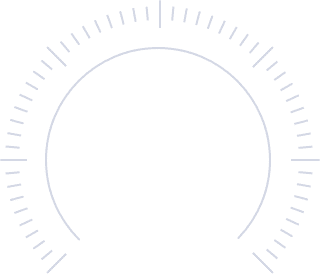 德信体育娛樂城APP 51 娛樂城
