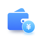 德信体育娛樂城APP 55 娛樂城