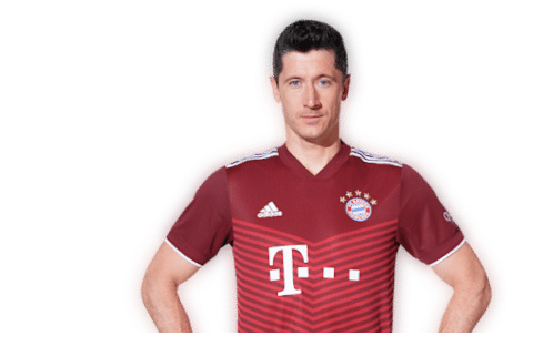 德信体育娛樂城APP 8 德信体育娛樂城