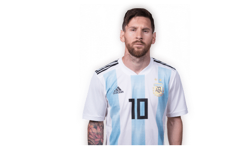 德信体育娛樂城APP 10 娛樂城德信体育娛樂城APP