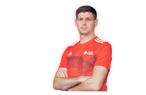 德信体育娛樂城APP 12 娛樂城德信体育娛樂城APP