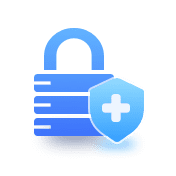 德信体育娛樂城APP 57 娛樂城