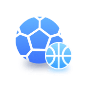 德信体育娛樂城APP 56 娛樂城