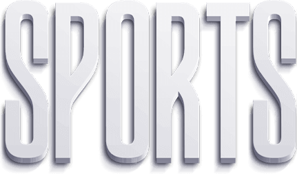 德信体育 | 德信体育直播 - 2023體育賽事、投注 1 PM体育 sport