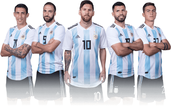 德信体育 | 德信体育直播 - 2023體育賽事、投注 2 德信体育賽事