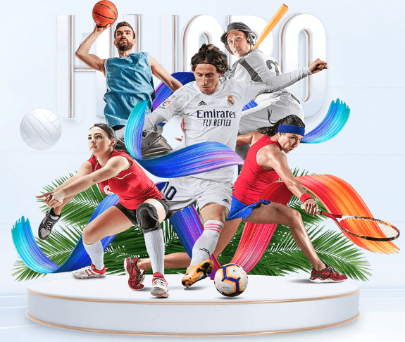 德信体育娛樂城APP 16 亞博娛樂城 棋牌遊戲