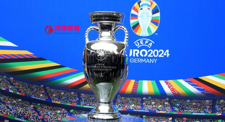 德信体育娛樂城APP 4 德信体育娛樂城APP-美女主播在線陪聊